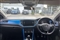Volkswagen T-Roc Image 10