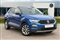 Volkswagen T-Roc Image 1