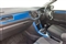 Volkswagen T-Roc Image 2