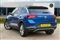Volkswagen T-Roc Image 3