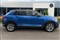 Volkswagen T-Roc Image 4