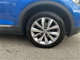 Volkswagen T-Roc Image 5