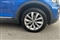 Volkswagen T-Roc Image 5