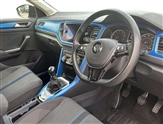 Volkswagen T-Roc Image 6