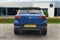 Volkswagen T-Roc Image 7