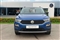 Volkswagen T-Roc Image 8