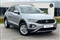 Volkswagen T-Roc Image 1