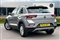 Volkswagen T-Roc Image 3