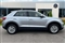 Volkswagen T-Roc Image 4