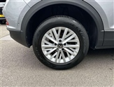 Volkswagen T-Roc Image 5
