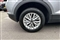 Volkswagen T-Roc Image 5