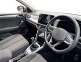 Volkswagen T-Roc Image 6