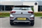 Volkswagen T-Roc Image 7