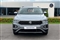 Volkswagen T-Roc Image 8