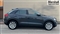 Volkswagen T-Roc Image 2