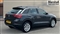 Volkswagen T-Roc Image 3