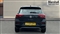 Volkswagen T-Roc Image 4