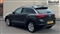 Volkswagen T-Roc Image 5