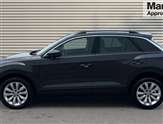 Volkswagen T-Roc Image 6
