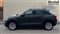 Volkswagen T-Roc Image 6
