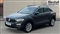 Volkswagen T-Roc Image 7