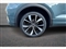 Volkswagen T-Roc Image 5