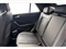 Volkswagen T-Roc Image 10