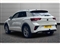 Volkswagen T-Roc Image 3