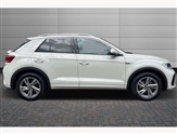 Volkswagen T-Roc Image 4