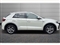 Volkswagen T-Roc Image 4