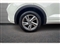 Volkswagen T-Roc Image 7