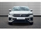 Volkswagen T-Roc Image 9