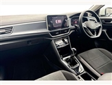 Volkswagen T-Roc Image 2