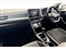Volkswagen T-Roc Image 2