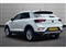 Volkswagen T-Roc Image 3