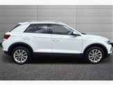 Volkswagen T-Roc Image 4