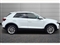 Volkswagen T-Roc Image 4