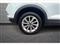 Volkswagen T-Roc Image 7