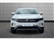 Volkswagen T-Roc Image 9