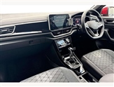 Volkswagen T-Roc Image 2