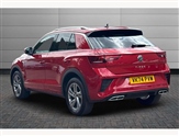 Volkswagen T-Roc Image 3