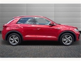 Volkswagen T-Roc Image 4