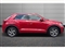 Volkswagen T-Roc Image 4
