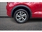 Volkswagen T-Roc Image 7