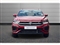 Volkswagen T-Roc Image 9