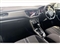 Volkswagen T-Roc Image 2