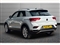 Volkswagen T-Roc Image 3