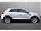 Volkswagen T-Roc Image 4
