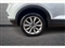 Volkswagen T-Roc Image 7