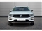 Volkswagen T-Roc Image 9